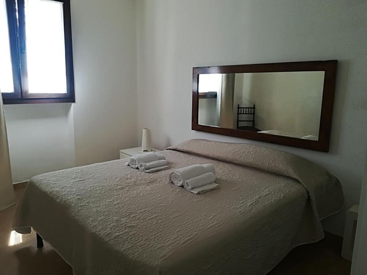 Masseria Prisuti * Punta Prosciutto