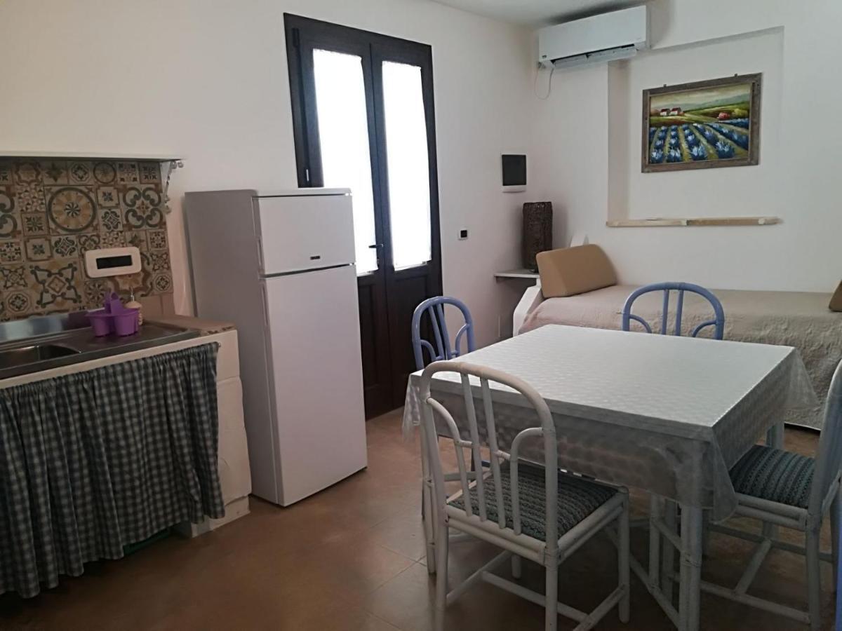 Masseria Prisuti